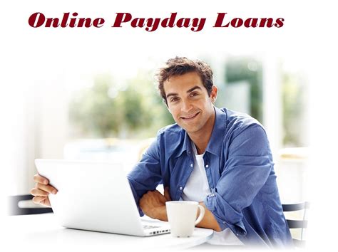 24 Hour Online Payday Loans
